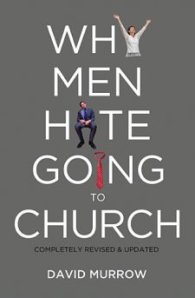 why-men-hate-going-to-church