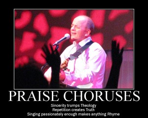 praise-chorus